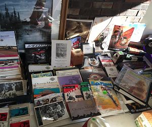 Sale Gallery Photo Thumbnail
