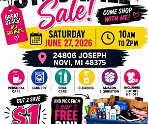 Sale Gallery Photo Thumbnail