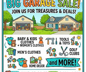 Sale Gallery Photo Thumbnail