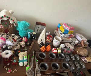 Sale Gallery Photo Thumbnail