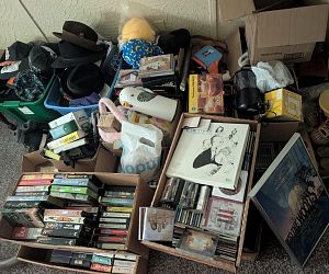Sale Gallery Photo Thumbnail
