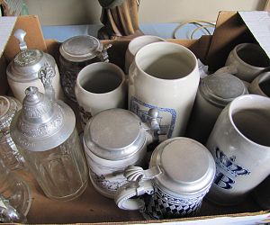 Sale Gallery Photo Thumbnail