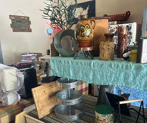 Sale Gallery Photo Thumbnail