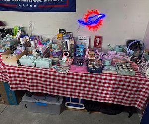 Sale Gallery Photo Thumbnail