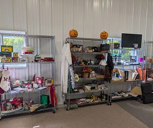 Sale Gallery Photo Thumbnail