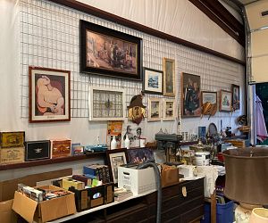 Sale Gallery Photo Thumbnail
