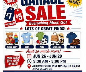 Sale Gallery Photo Thumbnail