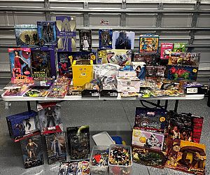 Sale Gallery Photo Thumbnail