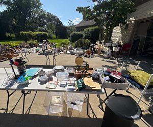 Sale Gallery Photo Thumbnail