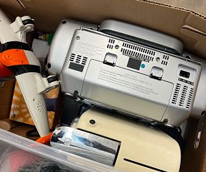 Sale Gallery Photo Thumbnail