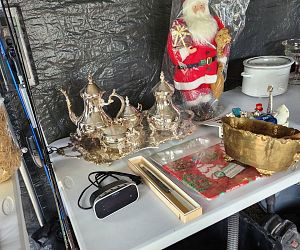 Sale Gallery Photo Thumbnail