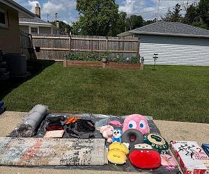 Sale Gallery Photo Thumbnail