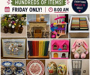 Sale Gallery Photo Thumbnail