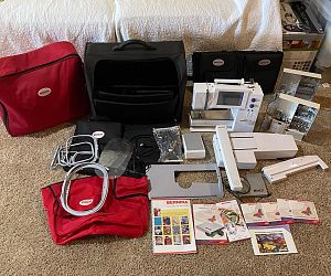Sale Gallery Photo Thumbnail