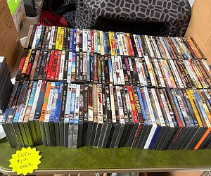 Sale Gallery Photo Thumbnail