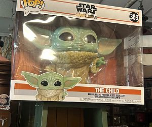 Sale Gallery Photo Thumbnail