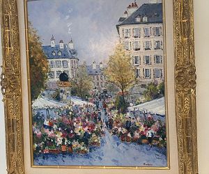 Sale Gallery Photo Thumbnail