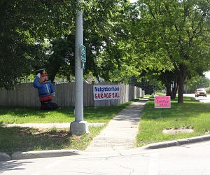 Sale Gallery Photo Thumbnail
