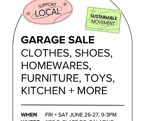 Sale Gallery Photo Thumbnail