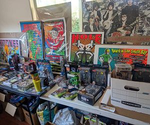 Sale Gallery Photo Thumbnail