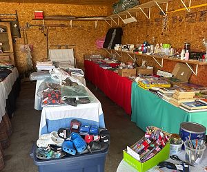 Sale Gallery Photo Thumbnail