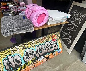 Sale Gallery Photo Thumbnail