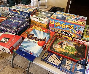 Sale Gallery Photo Thumbnail