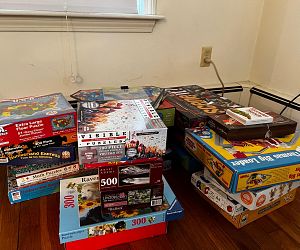 Sale Gallery Photo Thumbnail