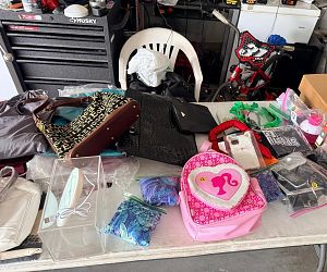 Sale Gallery Photo Thumbnail