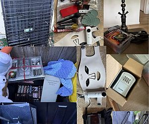Sale Gallery Photo Thumbnail