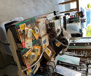 Sale Gallery Photo Thumbnail