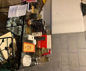 Sale Gallery Photo Thumbnail