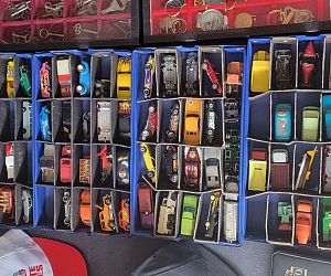 Sale Gallery Photo Thumbnail