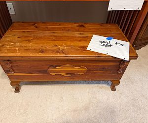 Sale Gallery Photo Thumbnail