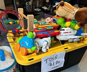 Sale Gallery Photo Thumbnail