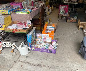 Sale Gallery Photo Thumbnail