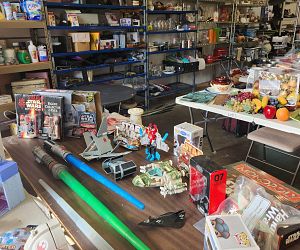 Sale Gallery Photo Thumbnail