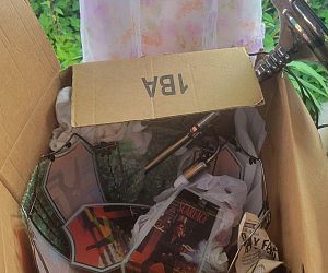 Sale Gallery Photo Thumbnail