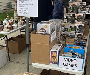 Sale Gallery Photo Thumbnail