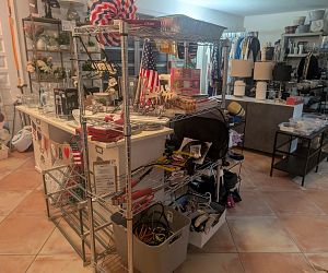 Sale Gallery Photo Thumbnail