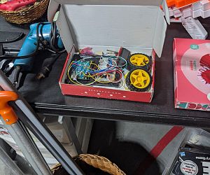 Sale Gallery Photo Thumbnail