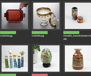 Sale Gallery Photo Thumbnail
