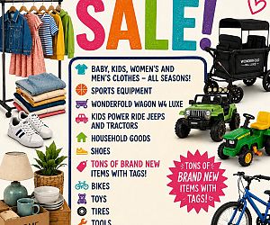Sale Gallery Photo Thumbnail