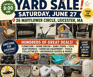 Sale Gallery Photo Thumbnail
