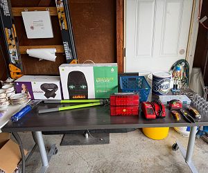 Sale Gallery Photo Thumbnail
