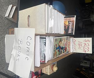 Sale Gallery Photo Thumbnail