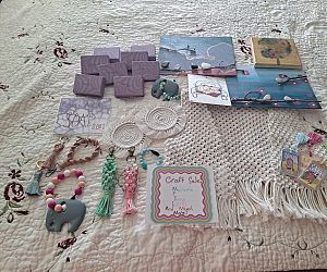Sale Gallery Photo Thumbnail