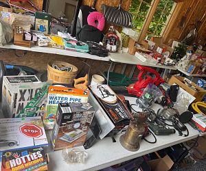 Sale Gallery Photo Thumbnail