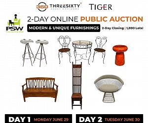Sale Gallery Photo Thumbnail