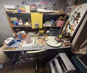 Sale Gallery Photo Thumbnail